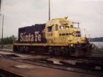 ATSF 2102